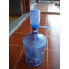 飲用水零售，長期供應桶裝水