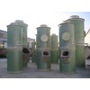滄州專業的鍋爐除塵器推薦——新疆鍋爐除塵器