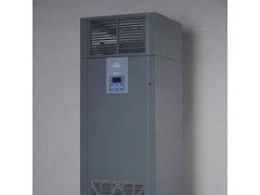 甘南自治州維諦機(jī)房空調(diào)，甘南專(zhuān)業(yè)