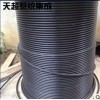 光纖光纜訂購【報價】安徽安防監控線纜產品_合肥天超