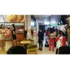 餐飲機(jī)器人怎么樣，蘭州餐飲機(jī)器人廠家價(jià)格