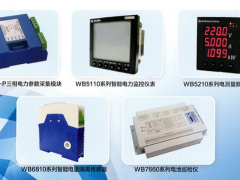 發動機傳感器壞了，會出現什么故障現象?