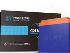【鋰電池干貨】鋰電池的12種保養知識，記得收藏！