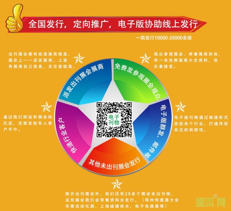 圖會刊說明書-恢復(fù)的-03