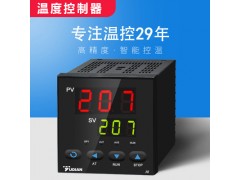 seo優化：溫控器、溫度控制器關鍵詞