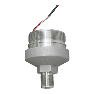 恩邦自動化供應(yīng)3351T型金屬電容式膜