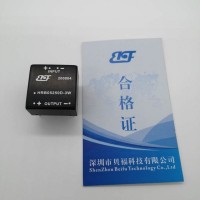 升壓電源12V轉(zhuǎn)100V、12V轉(zhuǎn)150V、12V轉(zhuǎn)250V