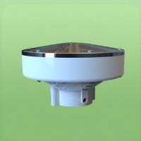 北海靈犀壓電式雨量傳感器 預(yù)售價(jià)僅需1600