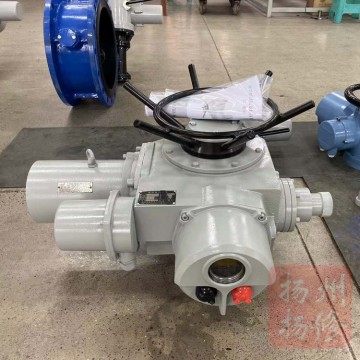 機電開關(guān)型閥門電裝DZZ45 DZZ60 DZZ