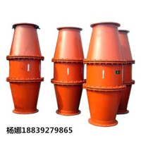 山西博達(dá)供貨商防回火裝置多少錢(qián)