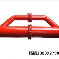 足不出貨可購(gòu)買(mǎi)博達(dá)旁通式孔板流量計(jì)好貨