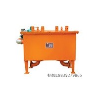 足不出戶(hù)就可買(mǎi)到博達(dá)連續(xù)式負(fù)壓排渣放水器好貨了