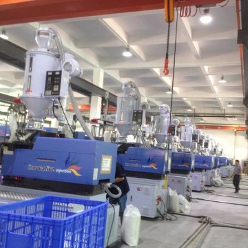 2022長沙機(jī)床展