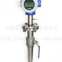 插入式電磁流量計(jì),大口徑電磁流量計(jì)