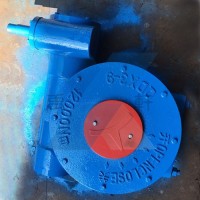QDX3-S9蝶閥手動執行器,球閥手動減速機,蝶閥手動蝸輪頭