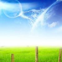 2023中國西部供熱暖通、熱水、烘干干燥及熱泵產(chǎn)業(yè)博覽會(huì)