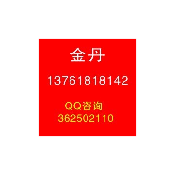 2023深圳國際智慧新零售博覽會(huì)