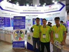 多家儀器儀表企業(yè)2022年度業(yè)績(jī)逆勢(shì)增長(zhǎng)！