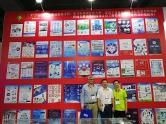 儀表安裝、日常維護(hù)操作要點(diǎn)，趕緊收藏！