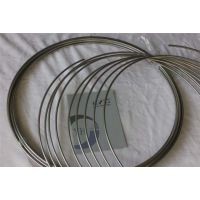 Inconel601不銹鋼無(wú)縫毛細(xì)管