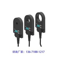 環(huán)型電容（非金屬物料用）