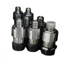 DN10、DN15、DN20、DN25船用不銹鋼信號安全閥