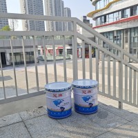 貴州貴陽(yáng)【冠牌】環(huán)氧封閉底漆訂購(gòu)