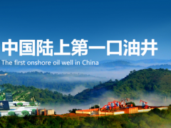 “AI+數(shù)據(jù)”驅(qū)動LNG智能工廠建設(shè)，中控技術(shù)成功中標(biāo)延長石油靖邊天然氣項(xiàng)目
