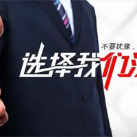 2025高標準農(nóng)田大會 2025重慶國際高標準農(nóng)田建設博覽會
