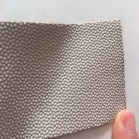 防粘防滑膠帶、防粘顆粒膠帶