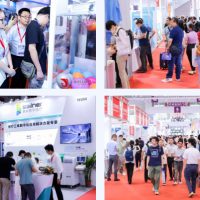 北京國際醫療器械展覽會2025年9